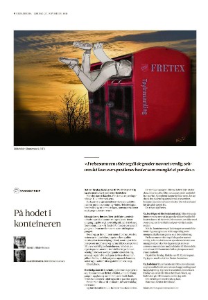 adresseavisen_uka-20211127_000_00_00_004.pdf
