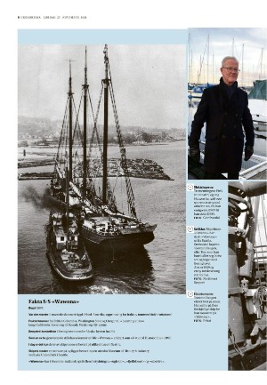 adresseavisen_uka-20211127_000_00_00_006.pdf