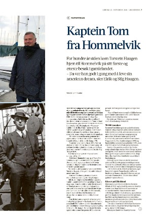 adresseavisen_uka-20211127_000_00_00_007.pdf
