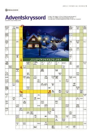 adresseavisen_uka-20211127_000_00_00_015.pdf