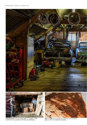 adresseavisen_uka-20211127_000_00_00_016.pdf