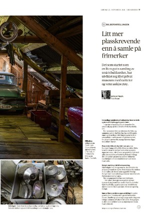 adresseavisen_uka-20211127_000_00_00_017.pdf