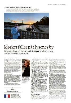 adresseavisen_uka-20211127_000_00_00_021.pdf