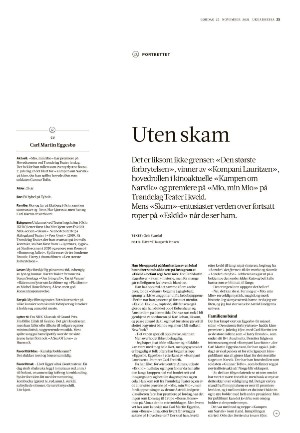 adresseavisen_uka-20211127_000_00_00_025.pdf