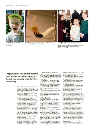 adresseavisen_uka-20211127_000_00_00_026.pdf