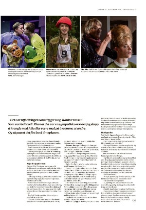 adresseavisen_uka-20211127_000_00_00_027.pdf