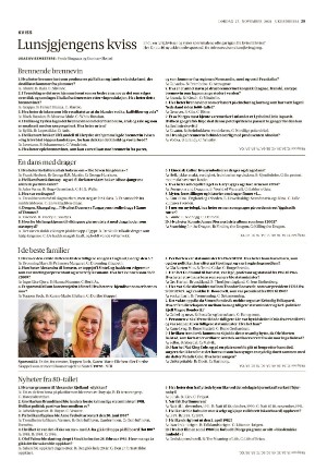 adresseavisen_uka-20211127_000_00_00_029.pdf