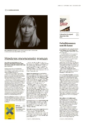 adresseavisen_uka-20211127_000_00_00_031.pdf