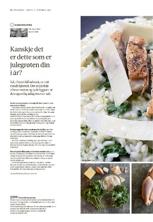 adresseavisen_uka-20211127_000_00_00_032.pdf