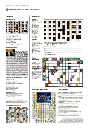 adresseavisen_uka-20211127_000_00_00_034.pdf