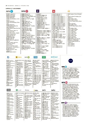 adresseavisen_uka-20211127_000_00_00_036.pdf