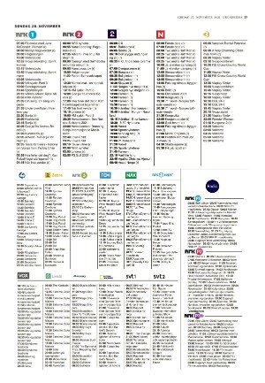 adresseavisen_uka-20211127_000_00_00_037.pdf