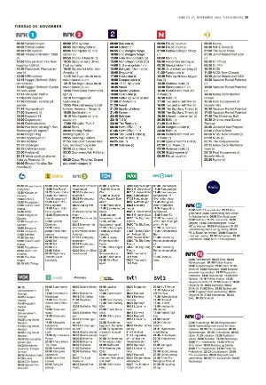 adresseavisen_uka-20211127_000_00_00_039.pdf