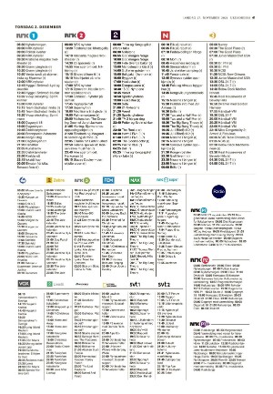 adresseavisen_uka-20211127_000_00_00_041.pdf