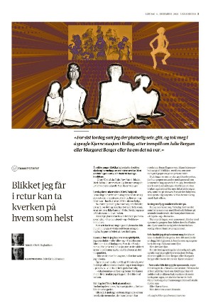 adresseavisen_uka-20211204_000_00_00_003.pdf