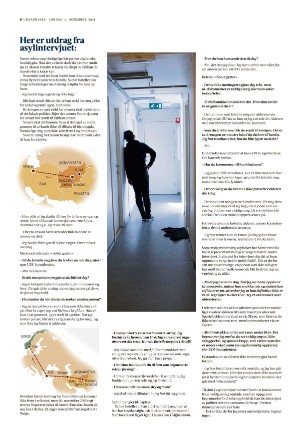 adresseavisen_uka-20211204_000_00_00_006.pdf