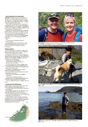 adresseavisen_uka-20211204_000_00_00_007.pdf