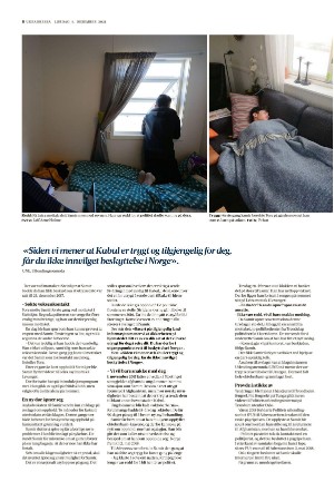 adresseavisen_uka-20211204_000_00_00_008.pdf