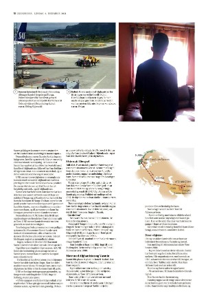 adresseavisen_uka-20211204_000_00_00_010.pdf