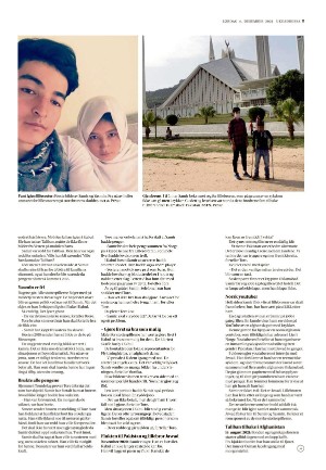 adresseavisen_uka-20211204_000_00_00_011.pdf