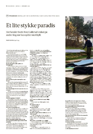 adresseavisen_uka-20211204_000_00_00_014.pdf