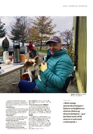adresseavisen_uka-20211204_000_00_00_015.pdf