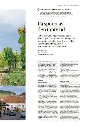adresseavisen_uka-20211204_000_00_00_021.pdf