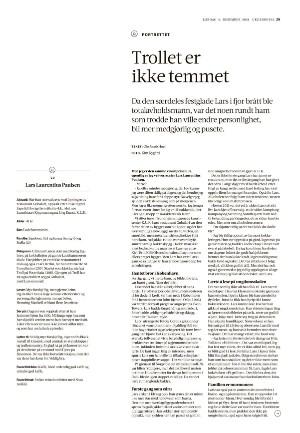 adresseavisen_uka-20211204_000_00_00_029.pdf