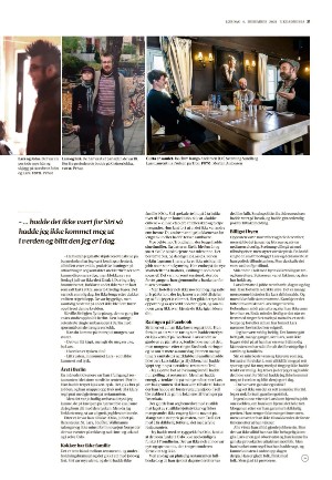 adresseavisen_uka-20211204_000_00_00_031.pdf