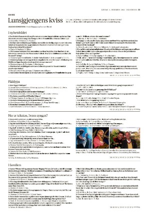 adresseavisen_uka-20211204_000_00_00_033.pdf