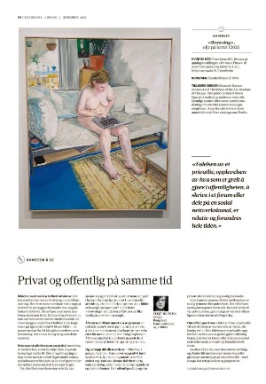 adresseavisen_uka-20211204_000_00_00_034.pdf