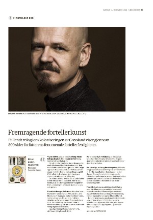adresseavisen_uka-20211204_000_00_00_035.pdf