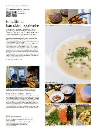 adresseavisen_uka-20211204_000_00_00_036.pdf
