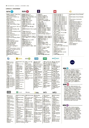 adresseavisen_uka-20211204_000_00_00_040.pdf