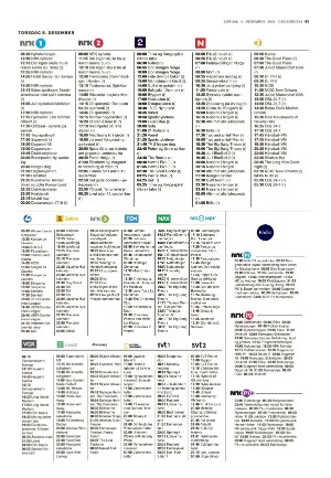 adresseavisen_uka-20211204_000_00_00_045.pdf