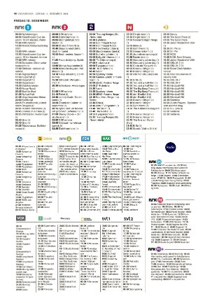 adresseavisen_uka-20211204_000_00_00_046.pdf