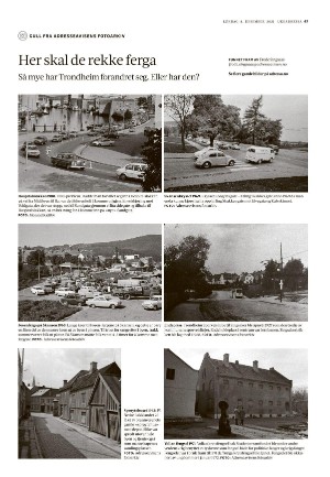 adresseavisen_uka-20211204_000_00_00_047.pdf