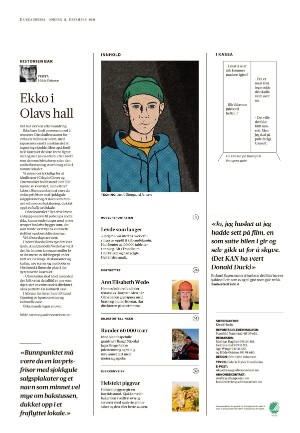 adresseavisen_uka-20211211_000_00_00_002.pdf