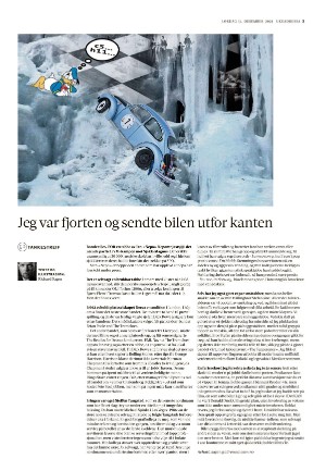 adresseavisen_uka-20211211_000_00_00_003.pdf