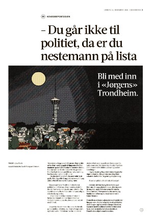 adresseavisen_uka-20211211_000_00_00_005.pdf