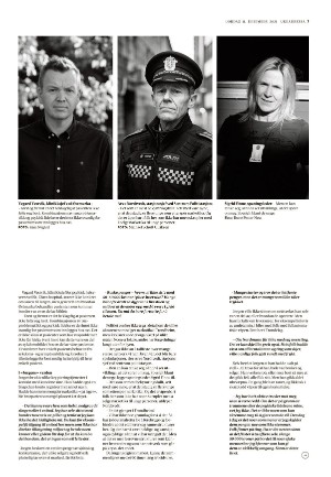 adresseavisen_uka-20211211_000_00_00_007.pdf