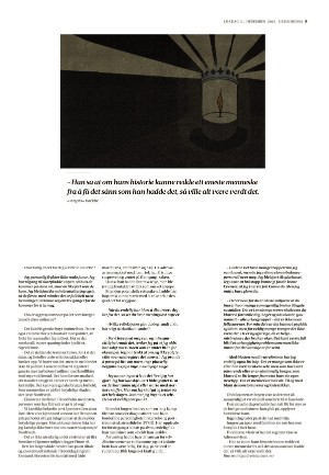 adresseavisen_uka-20211211_000_00_00_009.pdf