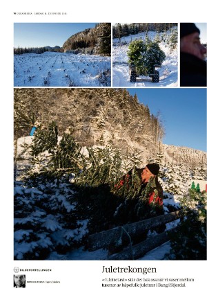 adresseavisen_uka-20211211_000_00_00_014.pdf
