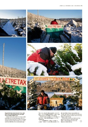 adresseavisen_uka-20211211_000_00_00_015.pdf