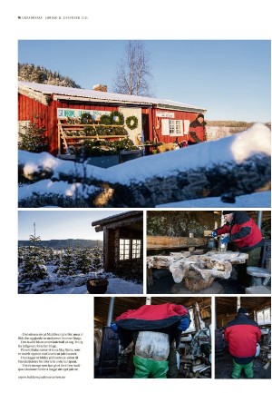 adresseavisen_uka-20211211_000_00_00_016.pdf
