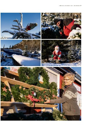 adresseavisen_uka-20211211_000_00_00_017.pdf