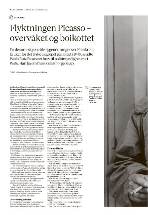 adresseavisen_uka-20211211_000_00_00_018.pdf