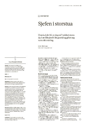 adresseavisen_uka-20211211_000_00_00_025.pdf