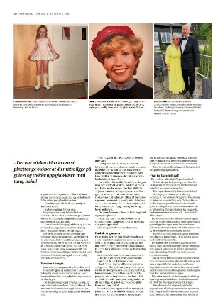 adresseavisen_uka-20211211_000_00_00_026.pdf