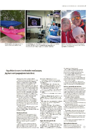 adresseavisen_uka-20211211_000_00_00_027.pdf